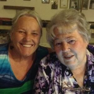 Meet your Posher, Candy